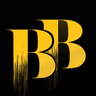 Billion Boy