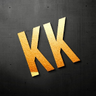 kriptokazan