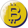 MOONTRADE