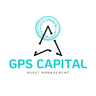 GPS Capital