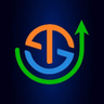 Seasoned Trader