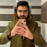 Umair Shafique