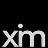 xim_2PCT