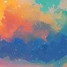 Pisces ·