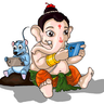 Santhosh