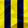 COBRAMAN