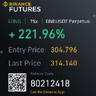 TrustedTrader124