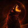 Vulf