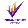 Eagel_Traders