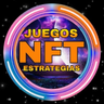 NFT_STRATEGIES