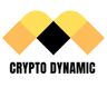 Crypto-dynamic ©