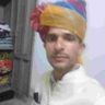 jagdish1709