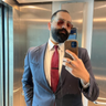 امجد Amjad