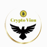 Cryptovinu