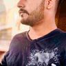 BADSHAHBALOCH