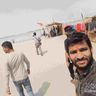 tradewithmanjesh