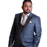 SameerArya