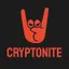 cryptonite