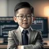 Olive yang