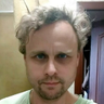 KONKRETiK