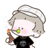 MagicalFrieda