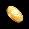 Makemoney12
