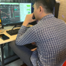 xiyiweb3