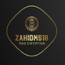 ZahidMS18