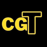 CGT Traders