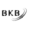 BKB