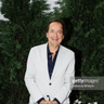 JohnPaulson