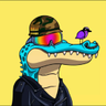 Zooon