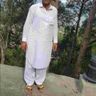 Propakistani