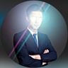 JB Crypto