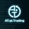 ATQT