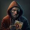 CryptoKervan