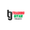 Tradinggiyan