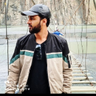 Ali Tahir