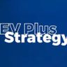 EV+