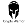 Crypto-Avenger