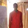 muhammadsls