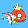 fishking200x