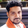sudharshan