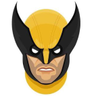 Wolverine pump