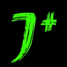 Jimmy-七宝