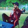 IMRANALI7865432