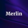 merlinfinance