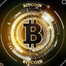 crypto money