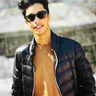 waleednaveed