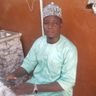 Marafah